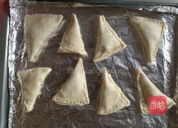 香蕉酥的做法图解5