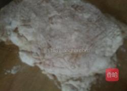 简单炸鸡排的做法图解6