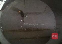 简单炸鸡排的做法图解7