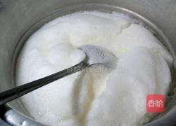 岩卤豆腐脑的做法图解3