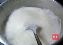 岩卤豆腐脑的做法图解4