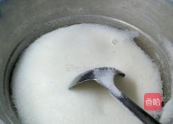 岩卤豆腐脑的做法图解5