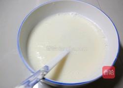 岩卤豆腐脑的做法图解6