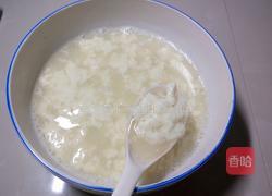 岩卤豆腐脑的做法图解10