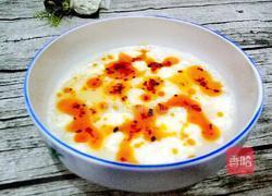 岩卤豆腐脑的做法图解11