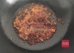 水煮肉片的做法图解3