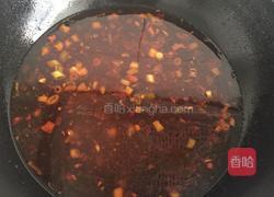 水煮肉片的做法图解5