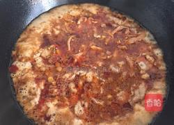 水煮肉片的做法图解6