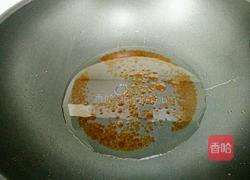 土豆烧五花肉的做法图解5