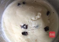 牛奶冰淇淋！的做法图解7