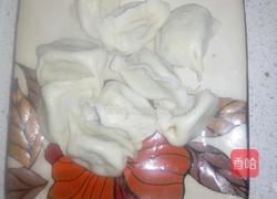 甜椒馅饺子的做法图解12