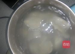 甜椒馅饺子的做法图解11