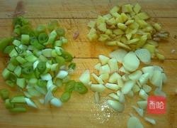 家常麻辣鱼的做法图解5