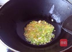 家常麻辣鱼的做法图解7