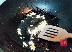 蕃茄煮魚柳的做法图解6