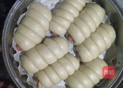 中式热狗的做法图解10