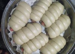 中式热狗