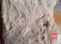 中式热狗的做法图解5