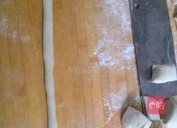 中式热狗的做法图解7