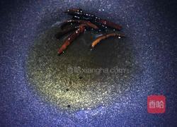 油泼金针菇的做法图解3