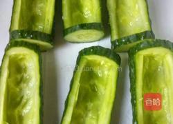 步步高升节节高的做法图解1