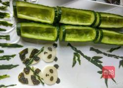 步步高升节节高的做法图解5