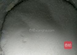 冬瓜玉米丸子汤的做法图解6