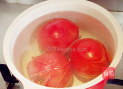 一罐“意”味满满的番茄酱的做法图解3