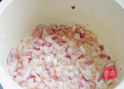 一罐“意”味满满的番茄酱的做法图解7