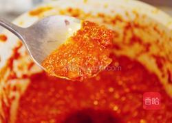一罐“意”味满满的番茄酱的做法图解9