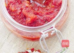 一罐“意”味满满的番茄酱的做法图解11