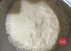 鲜虾培根披萨（九寸）的做法图解7