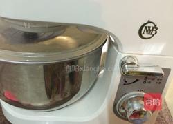 鲜虾培根披萨（九寸）的做法图解8