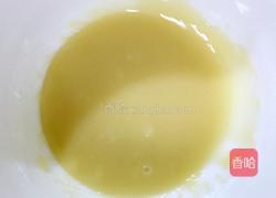 鸡蛋灌饼的做法图解4