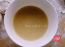 牛肉夹馍的做法图解4