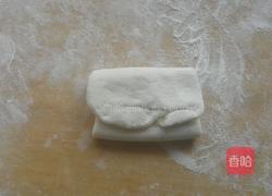 牛肉夹馍的做法图解8