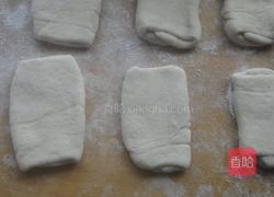 牛肉夹馍的做法图解11