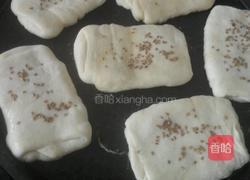 牛肉夹馍的做法图解13