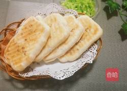 牛肉夹馍的做法图解14