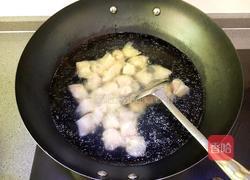 鲜肉馄饨的做法图解12