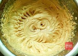 花生酱饼干的做法图解4