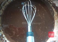 烧仙草的做法图解3