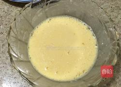 火腿可丽饼的做法图解3