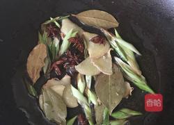 啤酒红烧鸡翅根的做法图解1