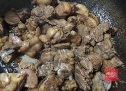 啤酒鸭的做法图解5