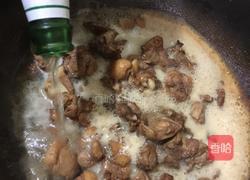 啤酒鸭的做法图解6