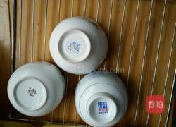 芒果味蛋糕的做法图解14