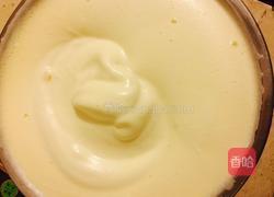 脆皮蛋糕（鸡蛋糕）的做法图解5