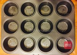 脆皮蛋糕（鸡蛋糕）的做法图解6