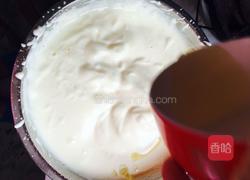 脆皮蛋糕（鸡蛋糕）的做法图解7